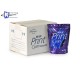 Alginato max print cyan tipo II caja c/10 bolsas de 454gr