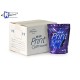 Alginato max print cyan tipo II caja c/10 bolsas de 454gr
