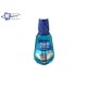 Enjuague Bucal Oral-B Pro-Salud Menta Fresca 250ml