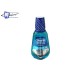 Enjuague Bucal Oral-B Pro-Salud Menta Fresca 250ml