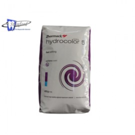 Alginato Zhermack Hydrocolor 5