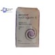 Alginato Zhermack hydrogum 5