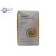 Alginato Zhermack orthoprint