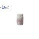 Anestesia topicaína benzocaína 20% cereza gel