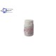 Anestesia topicaína benzocaína 20% cereza gel