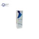 Anestesia ZK-INA lidocaína 10% spray