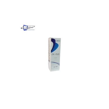 Anestesia ZK-INA lidocaína 10% spray