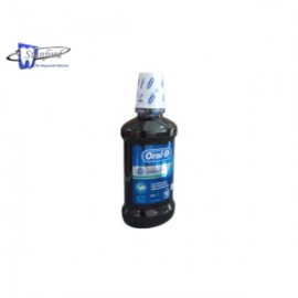 Enjuague Para Gingivitis 350 ml Oral-B