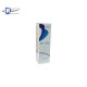 Anestesia ZK-INA lidocaína 10% spray