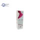Anestesia ZK-INA lidocaína 10% spray cereza