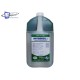 ANTIBENZIL jabón quirúrgico de 4lt.