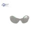 Lentes protectores ligero claro Lion Tools