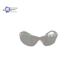 Lentes protectores ligero claro Lion Tools