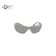 Lentes protectores ligero claro Lion Tools