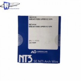 Arco American NITI
