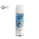 Lubrident oil spray