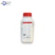 Arena oxido de aluminio 1 libra 50 micrones ROJO
