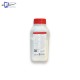 Arena oxido de aluminio 1 libra 50 micrones ROJO