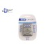 Hilo Dental Expert 25 m Oral-B