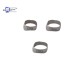 Bandas sin tubo inf – der LR, marca GAC