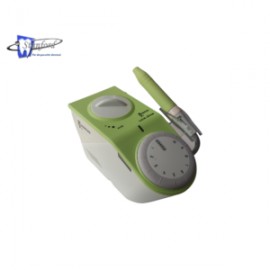 Escariador ultrasónico UDS-J2 Led WOODPECKER
