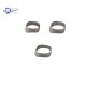 Bandas sin tubo inf – der LR, marca GAC
