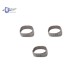 Bandas sin tubo inf – izq LL, marca GAC