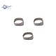 Bandas sin tubo inf – izq LL, marca GAC