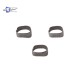Bandas sin tubo Sup – Der UR, marca GAC