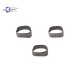 Bandas sin tubo Sup – Der UR, marca GAC