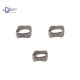 Bandas sin tubo Sup – Izq UL, marca GAC
