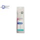 Cepillo dental con 50 unidades de superfloss Oral-B