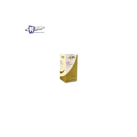 Barniz para cavidades MEDENTAL 15ml