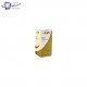 Barniz para cavidades MEDENTAL 15ml