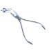 Pinza de la Rosa 3