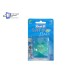Hilo Dental Satin Floss Oral-B