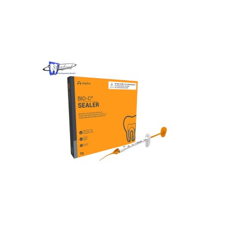BIO-C SEALER