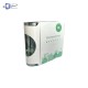 Blanqueamiento Opalescence 15 % menta