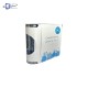 Blanqueamiento Opalescence 20 % sin sabor