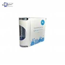 Blanqueamiento Opalescence 20 % sin sabor