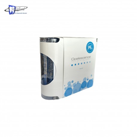 Blanqueamiento Opalescence 20 % sin sabor