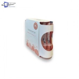 Blanqueamiento Opalescence 20% PF melón