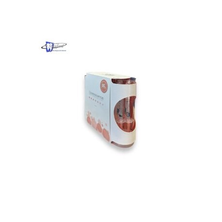 Blanqueamiento Opalescence 20% PF melón