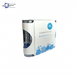 Blanqueamiento Opalescence 35 % sin sabor