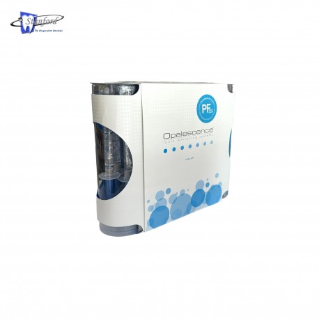 Blanqueamiento Opalescence 35 % sin sabor