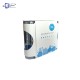 Blanqueamiento Opalescence 35 % sin sabor
