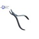 Pinza Reynolds Luna