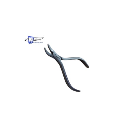 Pinza Reynolds Luna