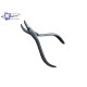 Pinza Reynolds Luna