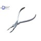 Pinza Weingart